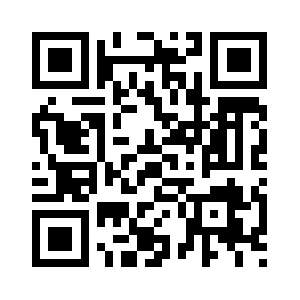 Evolveniagara.com QR code