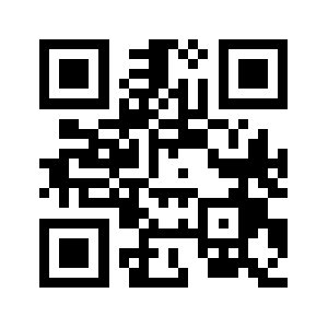 Evolvepower.ca QR code