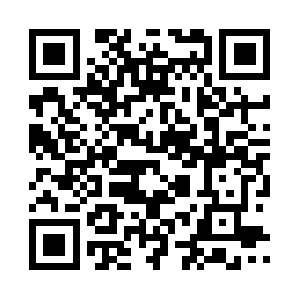 Evolverealyoupotentials.com QR code