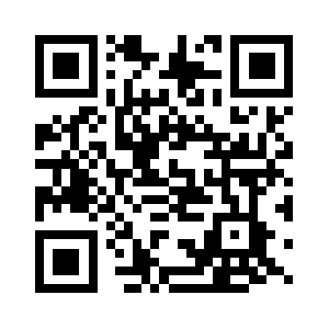 Evolverindy.org QR code