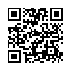 Evolvetechschool.com QR code