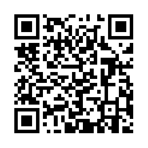 Evolvetrainingcenters.com QR code