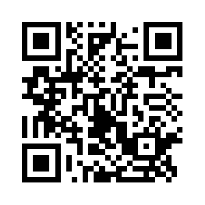 Evolvewithdella.com QR code