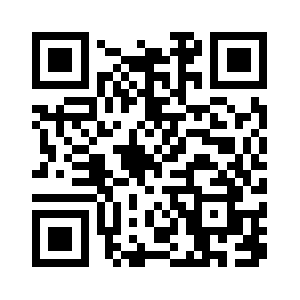 Evolvewithin.org QR code