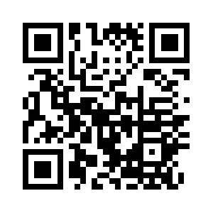 Evolveyourbuisness.net QR code