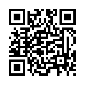 Evolveyourgame.info QR code