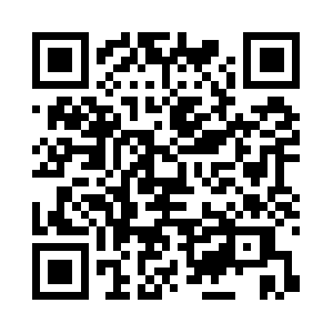 Evolveyourhomenetwork.com QR code