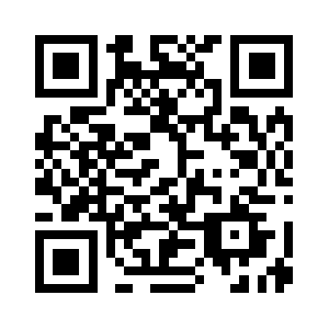 Evolvhealthinfo.com QR code