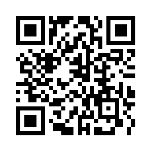 Evolvhealthmarketing.net QR code