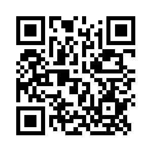 Evolvingfutures.org QR code