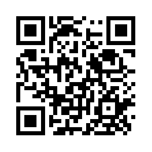 Evolvinggrammar.com QR code