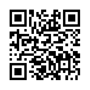 Evolvingloveandlight.com QR code