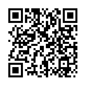 Evolvingspiritualityworldwide.com QR code