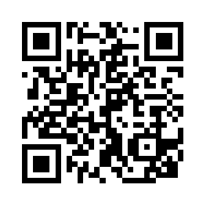 Evolvostudio.ca QR code