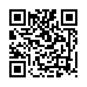 Evolyoutionfitness.net QR code