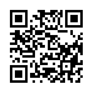 Evomobimedia.com QR code