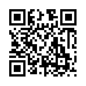 Evomsperformance.com QR code