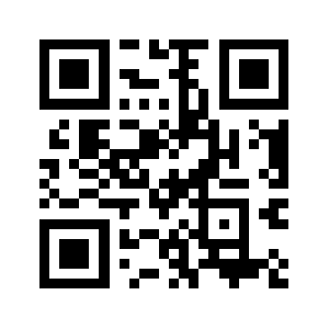 Evonne.us QR code