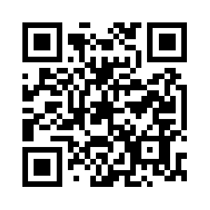 Evontourssrilanka.com QR code