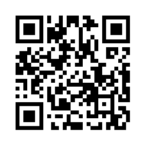 Evonyaccount.com QR code