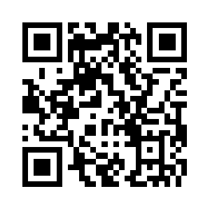 Evonykingsreturn.com QR code