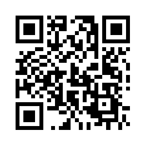 Evooandchocolate.com QR code