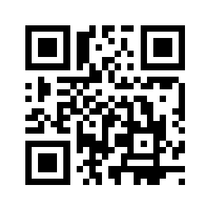 Evoreps.com QR code