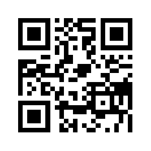 Evorich.info QR code