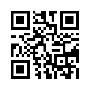 Evosangels.com QR code