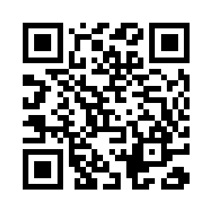 Evosolutions.org QR code