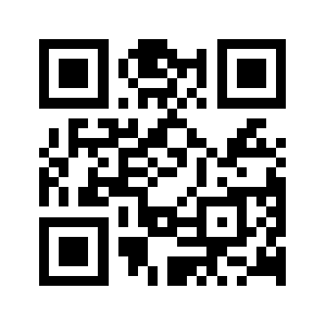 Evosystem.biz QR code