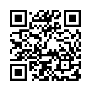 Evotomasyonu.org QR code