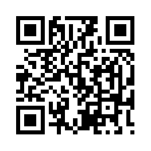 Evottaparadise.com QR code