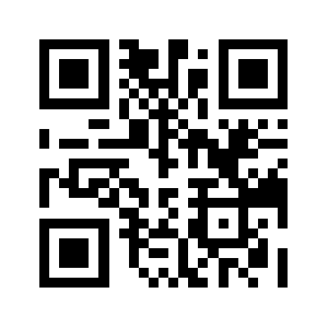 Evowav.com QR code