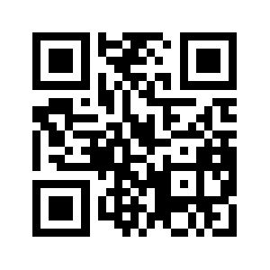 Evp2-b9j6.biz QR code