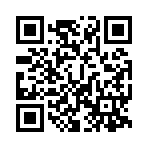 Evparkingslots.com QR code