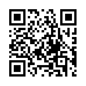 Evpconsultores.net QR code