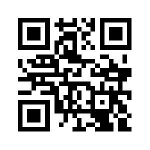 Evr-tech.com QR code