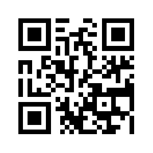 Evrecast.com QR code