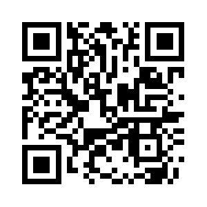 Evrenkurutemizleme.com QR code