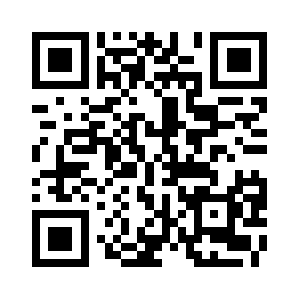 Evrenorganization.com QR code