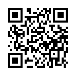 Evrentopaloglu.com QR code