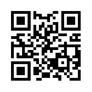 Evrestbet.com QR code