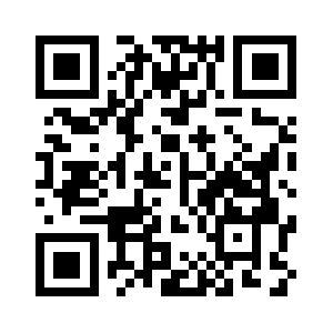 Evrestcollege.ca QR code