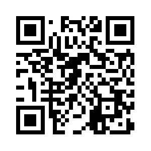 Evreybodyapr.com QR code