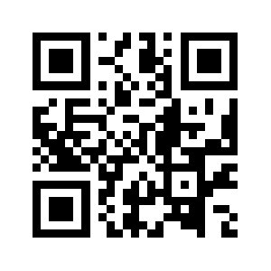 Evrim.biz QR code