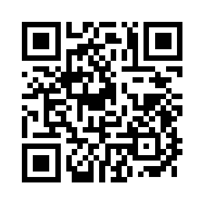 Evrimaytemur.com QR code