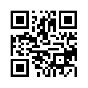 Evrimkuran.com QR code