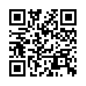 Evrimyapidekorasyon.com QR code