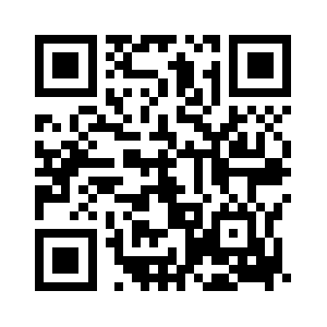 Evrivieramaya.com QR code